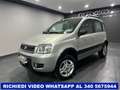 Fiat Panda 1.3 MJT 16V 4x4 CLIMBING Grigio - thumbnail 2