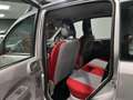 Fiat Panda 1.3 MJT 16V 4x4 CLIMBING Grigio - thumbnail 11
