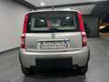 Fiat Panda 1.3 MJT 16V 4x4 CLIMBING Grigio - thumbnail 4