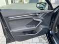 Audi S3 TFSI Sportback quattro S tronic - thumbnail 16