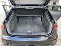 Audi S3 TFSI Sportback quattro S tronic - thumbnail 13