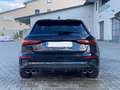 Audi S3 TFSI Sportback quattro S tronic - thumbnail 7