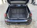 Audi S3 TFSI Sportback quattro S tronic - thumbnail 12
