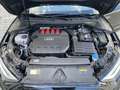 Audi S3 TFSI Sportback quattro S tronic - thumbnail 14