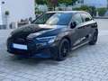 Audi S3 TFSI Sportback quattro S tronic - thumbnail 4