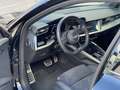 Audi S3 TFSI Sportback quattro S tronic - thumbnail 9