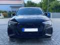 Audi S3 TFSI Sportback quattro S tronic - thumbnail 3