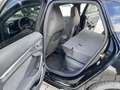 Audi S3 TFSI Sportback quattro S tronic - thumbnail 15