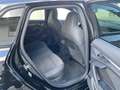 Audi S3 TFSI Sportback quattro S tronic - thumbnail 10