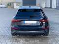 Audi S3 TFSI Sportback quattro S tronic - thumbnail 6