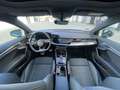 Audi S3 TFSI Sportback quattro S tronic - thumbnail 8