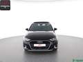 Audi A3 A3 Limousine 30 TFSI S LINE ACC,SH,KAMERA,1.HD Nero - thumbnail 8