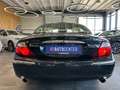 Jaguar S-Type 3.0 V6 Executive *TÜV03/27*Xenon*Navi* Schwarz - thumbnail 25