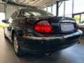 Jaguar S-Type 3.0 V6 Executive *TÜV03/27*Xenon*Navi* Schwarz - thumbnail 5