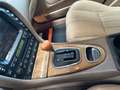 Jaguar S-Type 3.0 V6 Executive *TÜV03/27*Xenon*Navi* Schwarz - thumbnail 12