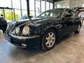 Jaguar S-Type 3.0 V6 Executive *TÜV03/27*Xenon*Navi* Schwarz - thumbnail 22