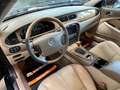 Jaguar S-Type 3.0 V6 Executive *TÜV03/27*Xenon*Navi* Schwarz - thumbnail 13