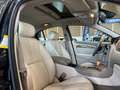 Jaguar S-Type 3.0 V6 Executive *TÜV03/27*Xenon*Navi* Schwarz - thumbnail 10