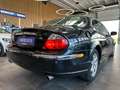 Jaguar S-Type 3.0 V6 Executive *TÜV03/27*Xenon*Navi* Schwarz - thumbnail 2