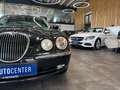 Jaguar S-Type 3.0 V6 Executive *TÜV03/27*Xenon*Navi* Schwarz - thumbnail 20