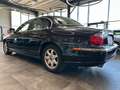 Jaguar S-Type 3.0 V6 Executive *TÜV03/27*Xenon*Navi* Schwarz - thumbnail 24