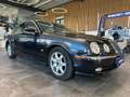 Jaguar S-Type 3.0 V6 Executive *TÜV03/27*Xenon*Navi* Schwarz - thumbnail 18