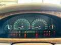 Jaguar S-Type 3.0 V6 Executive *TÜV03/27*Xenon*Navi* Schwarz - thumbnail 14