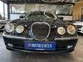 Jaguar S-Type 3.0 V6 Executive *TÜV03/27*Xenon*Navi* Schwarz - thumbnail 19