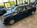 Jaguar S-Type 3.0 V6 Executive *TÜV03/27*Xenon*Navi* Schwarz - thumbnail 23