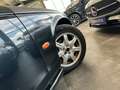 Jaguar S-Type 3.0 V6 Executive *TÜV03/27*Xenon*Navi* Schwarz - thumbnail 44