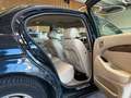 Jaguar S-Type 3.0 V6 Executive *TÜV03/27*Xenon*Navi* Schwarz - thumbnail 28