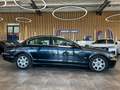 Jaguar S-Type 3.0 V6 Executive *TÜV03/27*Xenon*Navi* Schwarz - thumbnail 16
