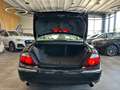 Jaguar S-Type 3.0 V6 Executive *TÜV03/27*Xenon*Navi* Schwarz - thumbnail 27