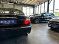 Jaguar S-Type 3.0 V6 Executive *TÜV03/27*Xenon*Navi* Schwarz - thumbnail 26