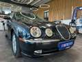 Jaguar S-Type 3.0 V6 Executive *TÜV03/27*Xenon*Navi* Schwarz - thumbnail 3
