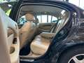 Jaguar S-Type 3.0 V6 Executive *TÜV03/27*Xenon*Navi* Schwarz - thumbnail 31