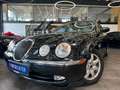 Jaguar S-Type 3.0 V6 Executive *TÜV03/27*Xenon*Navi* Schwarz - thumbnail 43