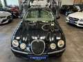 Jaguar S-Type 3.0 V6 Executive *TÜV03/27*Xenon*Navi* Schwarz - thumbnail 21
