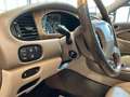 Jaguar S-Type 3.0 V6 Executive *TÜV03/27*Xenon*Navi* Schwarz - thumbnail 11