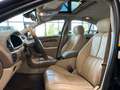 Jaguar S-Type 3.0 V6 Executive *TÜV03/27*Xenon*Navi* Schwarz - thumbnail 35