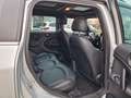 MINI Cooper S Countryman All4 Panorama/ Klima/ Leder Silber - thumbnail 13