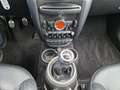 MINI Cooper S Countryman All4 Panorama/ Klima/ Leder Silber - thumbnail 10