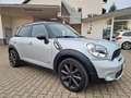 MINI Cooper S Countryman All4 Panorama/ Klima/ Leder Silber - thumbnail 6