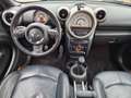 MINI Cooper S Countryman All4 Panorama/ Klima/ Leder Silber - thumbnail 7