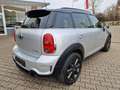 MINI Cooper S Countryman All4 Panorama/ Klima/ Leder Silber - thumbnail 4
