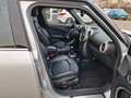 MINI Cooper S Countryman All4 Panorama/ Klima/ Leder Silber - thumbnail 11