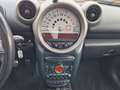 MINI Cooper S Countryman All4 Panorama/ Klima/ Leder Silber - thumbnail 8