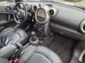 MINI Cooper S Countryman All4 Panorama/ Klima/ Leder Silber - thumbnail 2