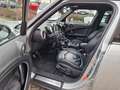 MINI Cooper S Countryman All4 Panorama/ Klima/ Leder Silber - thumbnail 12