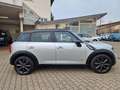 MINI Cooper S Countryman All4 Panorama/ Klima/ Leder Silber - thumbnail 3